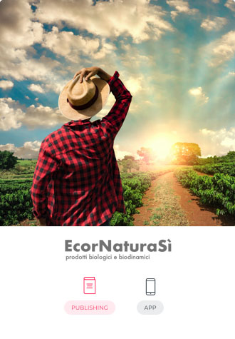 EcorNaturaSì