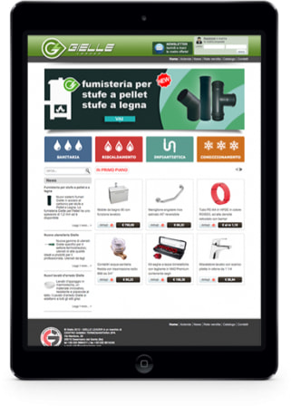tablet-app-gielle